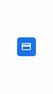 Google Play services for payments capture 2