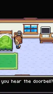 Coromon capture 3