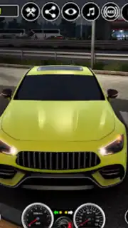 Modern Car Parking Free 2020 capture 4