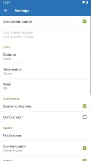 Meteox capture 11