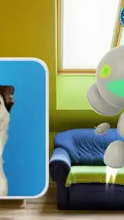 Buddy.ai: English for kids capture 10