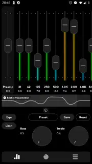Poweramp Equalizer capture 6