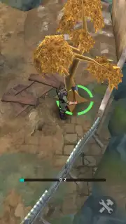 Last Survival War-Apocalypse capture 11