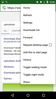 Turbo Browser capture 6