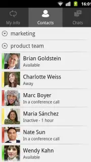 Lync 2010 capture 3