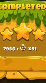 Super Kong Jumper capture 6