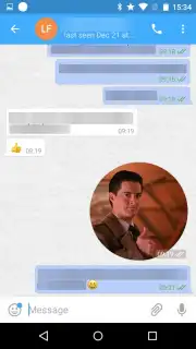 Wetoo capture 3