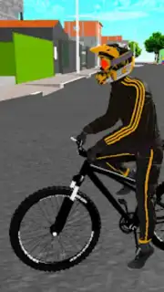 Mx Bikes Br capture 9