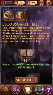 Guildmasters capture 5