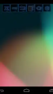 Button Savior (non root) capture 2