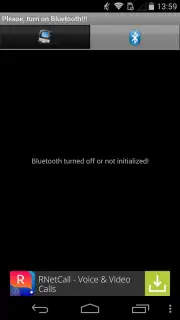 Bluetooth File Transfer capture 3