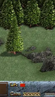 Dink Smallwood HD capture 9