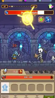 Hybrid Warrior capture 6
