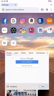 Opera Browser capture 12