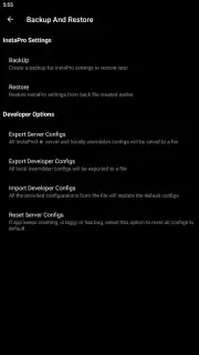 InstaPro3 capture 13