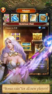 Legend OL capture 10