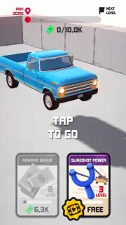 Car Safety Check capture 3