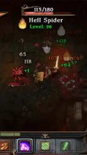 Almora Darkosen capture 5