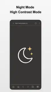 Stargon Browser capture 1