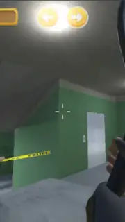 Neighbors OG capture 7