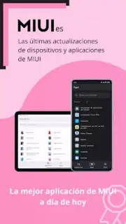 MIUIes capture 9