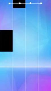 Music Piano 7 capture 6