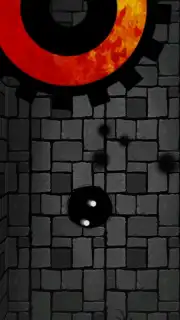 Oddy Smog's Misadventure capture 4