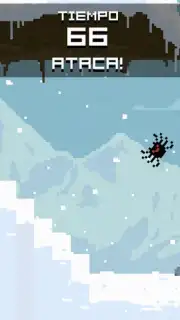 Conquistador capture 4
