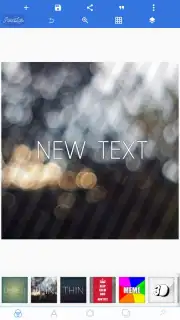 PixelLab capture 3