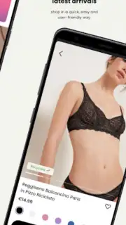 Tezenis capture 2