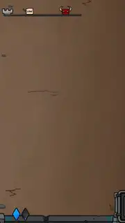 Arrow War capture 16