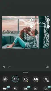 Koloro capture 3