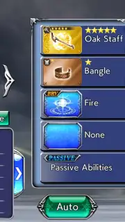 DISSIDIA FINAL FANTASY OPERA OMNIA capture 9