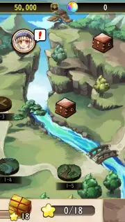 Shikigami capture 7