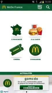 McDo+ capture 5