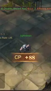 MU Archangel capture 5