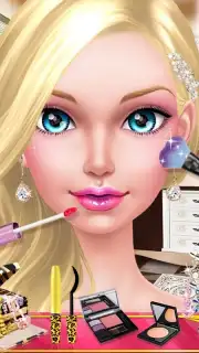 Film Star Salon capture 14