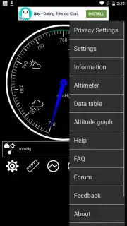 mu Barometer capture 3