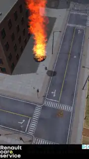 City Smash 2 capture 2
