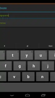 Hashnote capture 19