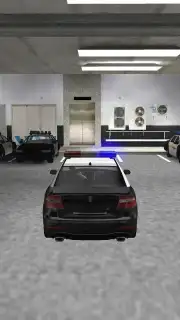 City Driving 2 capture 4