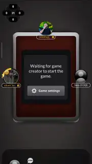 Jawaker capture 12