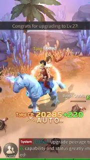 Luna’s Fate capture 12