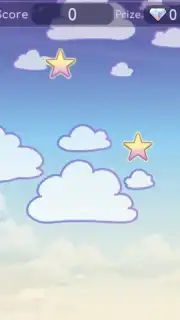 Gacha Life capture 11