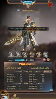Pasha Fencer capture 7