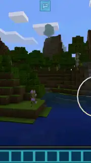 Lokicraft2 capture 3
