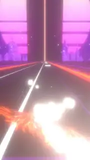 Music Racer capture 17