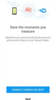 MediaFire capture 8
