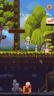 Miners Settlement capture 8