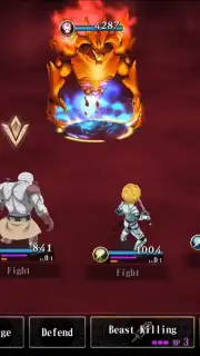 MASS FOR THE DEAD capture 10